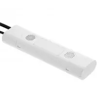Avarinis modulis LED šviestuvams GTV OA-MALEDPAN-00 (3000mAh, 4.8V, 24-48V, 3h))
