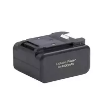 B13Y1760004R Jimmy Battery Pack for PW11/PW11 Pro/PW11 Pro Max