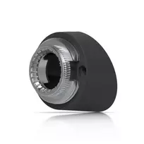 Kronšteinas Ubiquiti UniFi UACC-Bullet-AB-B (Juodas)