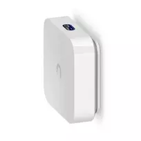 Kronšteinas Ubiquiti UniFi UACC-FM (Baltas)