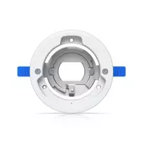Laikiklis įleidžiamas į lubas Ubiquiti UniFi UACC-G5-Dome-Ultra-FM-W (Baltas)
