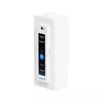 Montavimo dėžutė skaitytuvui ar skambučiui Ubiquiti UniFi UACC-Reader-Pro-JB-W (Balta)