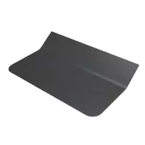 PED-EIF-COVER Wallbox | Pedestal Eiffel Rain cover