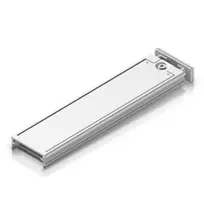 SSD kietasis diskas Ubiquiti UACC-SSD-1TB (1TB, NVMe M.2, UCX-MAX-NS)