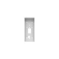 Stogelis Hikvision DS-KAB805-S1(NEU)