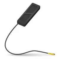 VO-04.20.01.06 VOOL LMC RF Antenna External Wi-Fi Dual-Band, 1 m | VO-04.20.01.06