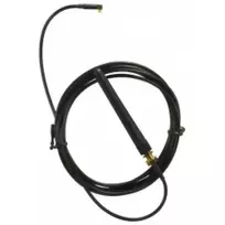 ANTKIT antenos prailginimo komplektas GPRS14 moduliui