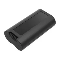 HIKMICRO baterija - akumuliatorius HM-7250DC Habrok Pro