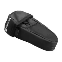 Hikmicro termovizoriaus dėklas HM-OUTDOOR-POUCH (Juodas)