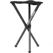 Kėdutė Walkstool Basic 60 Cm