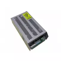 Maitinimo šaltinis 12VDC, 5A+1,2A, 160W, IPS12160G