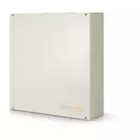 Maitinimo šaltinis 12VDC, 60W, BPS12060G
