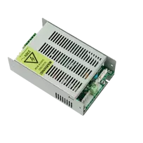 Maitinimo šaltinis 12VDC, 60W, IPS12060G