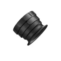 Okuliaras HM-THUNDER 3.0-E Hikmicro terminio vaizdo kameroms