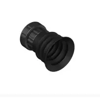 Okuliaras HM-THUNDER-E Hikmicro terminio vaizdo kameroms