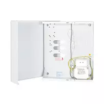 Satel OMI-4 Montavimo dėžė