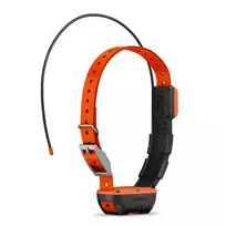 Šunų antkaklis Garmin Alpha® T 20