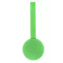Taikinys THROOM 4" Round HANGTUFF gongas
