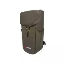 Hikmicro krepšys priedėliams / monokluliarams MONO BAG