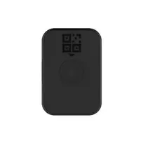 Hikvision QR kodo skaitytuvas DS-KAB6-QR