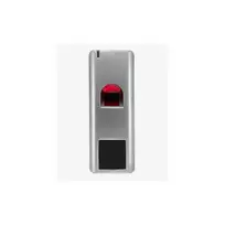 Pirštų atspaudų ir RFID kortelių skaitytuvas SF1