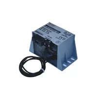 Transformatorius  220V 16V 45VA