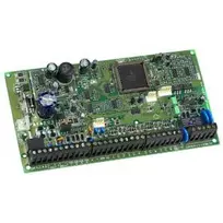 ACM12 įeigos kontrolės modulis