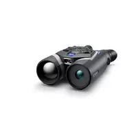 Multispektriniai žiūronai PULSAR Symbion LRF DXR50