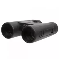 Žiūronai Sig Sauer Buckmasters 10x42mm