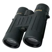 Žiūronai Steiner Observer 10x42