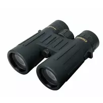 Žiūronai Steiner Observer 8x42