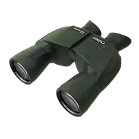 Žiūronai Steiner NightHunter 8x56