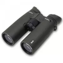 Žiūronai STEINER Ranger LRF 10x42 Su Tolimačiu