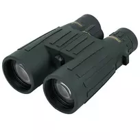 Žiūronai Steiner Observer 8x56 (užpildyta azotu)