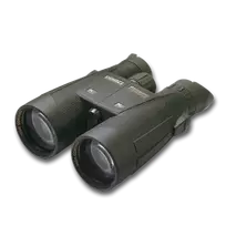 Žiūronai Steiner Ranger Xtreme 8x42