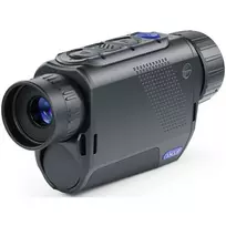 Termovizorius Pulsar Axion XM30F
