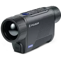 Termovizorius Pulsar Axion 2 XQ35 PRO