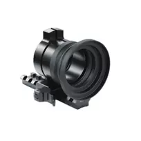 Pulsar bėgio adapteris (PSP-V)