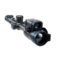 Termovizorinis taikiklis PULSAR THERMION 2 LRF XL50