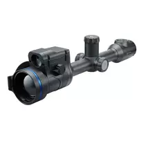 Termovizorinis taikiklis PULSAR THERMION 2 LRF XL60