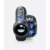 Termovizorius Pulsar Axion 2 LRF XG35