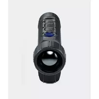 Termovizorius Pulsar Axion 2 XG35