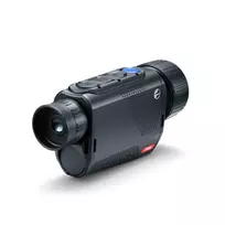 Termovizorius Pulsar Axion XG30 Compact