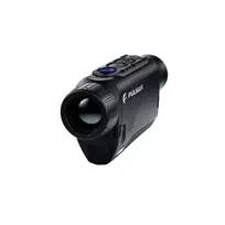 Termovizorius Pulsar Axion XQ30 Pro