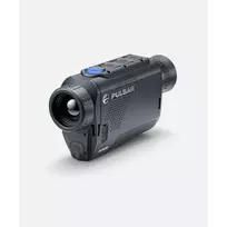 Termovizorius Pulsar AXION XQ19 COMPACT