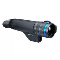 Termovizorius Pulsar Telos LRF XQ35