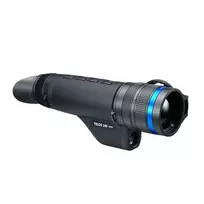 Termovizorius Pulsar TELOS LRF XG50