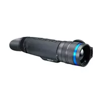 Termovizorius Pulsar TELOS XG50