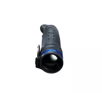 Termovizorius Pulsar Telos XL50