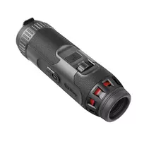 InfiRay E3MAX EYEIII termovizorius